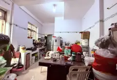 Bán nhà mặt phố 4 tầng diện tích 194m² tại trung tâm An Khánh, kết nối Thảo Điền và Thủ Thiêm... Bán nhà mặt phố tại An Khánh, Hồ Chí Minh 02