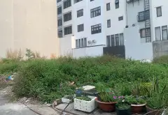 Bán đất Phan Huy Ích sổ riêng, mặt tiền 4m, diện tích 65m²... Bán đất tại An Hội Tây, Hồ Chí Minh 03