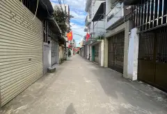 🚨 BÁN NHÀ LÔ GÓC NGÕ THÔNG- HÀNG HIẾM ĐÀ NẴNG 🚨... Bán nhà riêng tại Ngô Quyền, Hải Phòng 03