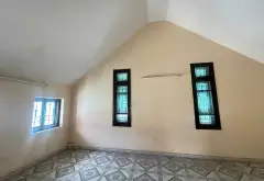 Cặp Biệt Thự Đôi Sang Trọng Trên Bán Đảo Linh Đàm... Bán biệt thự, liền kề tại Hoàng Liệt, Hà Nội 10