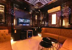 Cơ Hội Sở Hữu Villa Sang Trọng Giữa Lòng Phố Tây Chỉ Với 90 Tỷ!... Bán nhà riêng tại Ngũ Hành Sơn, Đà Nẵng 16