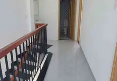 Nhà kiệt Bình Thái, giá siêu hời chỉ 3.99 tỷ... Bán nhà riêng tại Cẩm Lệ, Đà Nẵng 11