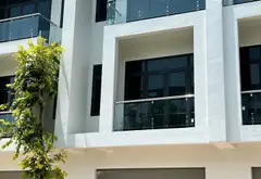 Bán Shophouse 3 tầng tại Đông Đô - Việt Đoàn, vị trí đắc địa, pháp lý rõ ràng... Bán Shophouse tại Liên Bão, Bắc Ninh 11
