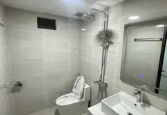 Bán nhà 6 tầng thang máy phường Từ Liêm, Hà Nội 39m2 giá tốt... Bán nhà riêng tại Từ Liêm, Hà Nội 12