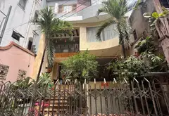 Bán Biệt Thự Phố 6 tầng thang máy, Chợ Phạm Văn Hai, 112m² giá 29.5 tỷ... Bán nhà riêng tại Tân Sơn Hòa, Hồ Chí Minh 01