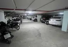 Bán chung cư mini 65m² tại phường Khương Đình, Hà Nội với tiện ích đầy đủ và vị trí thuận lợi... Bán chung cư mini tại Khương Đình, Hà Nội 13