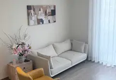 🔥 CHỦ LIÊN TỤC GIẢM GIÁ – TỔNG GIẢM 1,1 TỶ 🔥... Bán nhà mặt phố tại Sơn Trà, Đà Nẵng 03