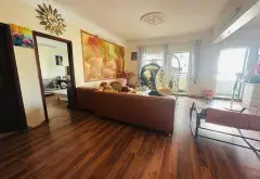Bán căn hộ chung cư 3 phòng ngủ tại phường Mỹ Đình - ngay mặt phố Hàm Nghi, vị trí trung tâm... Bán căn hộ chung cư tại Từ Liêm, Hà Nội 05