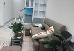 Bán nhà riêng 4 tầng mới đẹp, hướng Đông, vị trí thuận tiện tại Võ Thị Sáu... Bán nhà riêng tại Bạch Mai, Hà Nội 02
