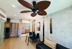 BÁN CĂN HỘ VINHOME OCENPARK 1 - GIA LÂM... Bán căn hộ chung cư tại Gia Lâm, Hà Nội 11