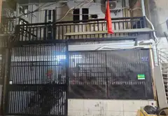 Nhà xinh Quận 7 giá hợp lý, sổ hồng riêng, tiềm năng tăng giá
Chỉ hơn 3TỶ cod thương lượng... Bán nhà riêng tại Phú Thuận, Hồ Chí Minh 04