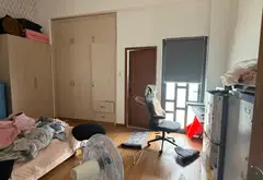 Cơ hội vàng sở hữu nhà 2 tầng rộng 266m2 cạnh khu dân cư Bộ Công An... Bán nhà riêng tại Phú Thuận, Hồ Chí Minh 10