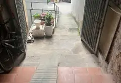 Căn hộ duplex trẻ trung, thoáng đãng tại Ngô Quyền... Bán căn hộ chung cư tại Hà Đông, Hà Nội 12