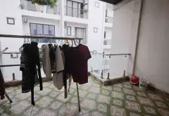 Shophouse Đẳng Cấp Tại Khu Phân Lô Him Lam Với Thiết Kế Tinh Tế Và Vị Trí Vàng... Bán Shophouse tại Hồng Bàng, Hải Phòng 10