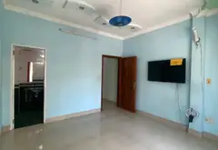 Nhà riêng 4 tầng khu đô thị ngã 5 sân bay Cát Bi - vị trí đắc địa đáng sở hữu... Bán nhà riêng tại Ngô Quyền, Hải Phòng 06