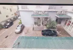 Căn góc 3 thoáng rực rỡ ngay CT36 BQP, Xuân La... Bán căn hộ chung cư tại Tây Hồ, Hà Nội 12