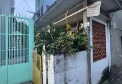 Nhà mặt phố quận 3 lô góc, thoáng mát, giá 12.9 tỷ... Bán nhà mặt phố tại Nhiêu Lộc, Hồ Chí Minh 03