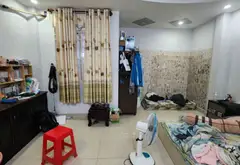 Cơ hội hiếm có tại phường Bình Tân - Nhà riêng 3 tầng giá trị vượt trội... Bán nhà riêng tại Bình Tân, Hồ Chí Minh 10