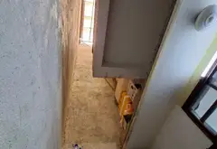 Mặt phố Hồng Hà - Sống sầm uất, tiện ích ngay sân bay... Bán nhà mặt phố tại Tân Sơn Hòa, Hồ Chí Minh 11