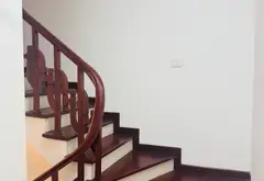 Nhà mặt phố 8 tầng thang máy vỉa hè ô tô dừng tránh Bồ Đề, Long Biên. Giá tốt sở hữu ngay... Bán nhà mặt phố tại Bồ Đề, Hà Nội 13