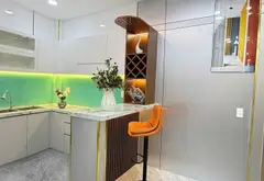 🤩GẦN GIGAMALL, CHỢ HIỆP BÌNH - NHÀ 80M2 NGANG 4.9M - HIỆP BÌNH CHÁNH... Bán nhà riêng tại Hiệp Bình, Hồ Chí Minh 03