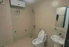 Bán nhà riêng 5 tầng mặt ngõ Đào Tấn, khu phân lô ô tô tránh, kinh doanh tốt... Bán nhà riêng tại Giảng Võ, Hà Nội 17