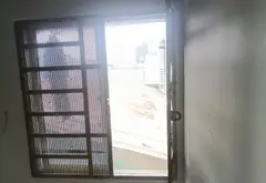 🔥 MẶT TIỀN THẠNH LỘC 51 – 30,5M² – GIẢM 200TR CÒN 3 TỶ... Bán nhà mặt phố tại An Phú Đông, Hồ Chí Minh 09