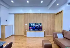 CHUNG CƯ N06 TRẦN QUÝ KIÊN, Trần Đăng Ninh -56m/70m - 2 ngủ, 2wc, 2 ban công - LÔ GÓC – Trung tâm... Bán căn hộ chung cư tại Cầu Giấy, Hà Nội 11