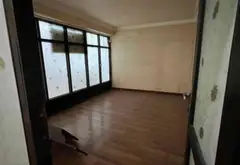 Căn hộ hiếm hoi giữa lòng phố Phan Bội Châu, đẳng cấp và tiện nghi đỉnh cao... Bán căn hộ chung cư tại Hồng Bàng, Hải Phòng 04