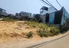 🔥 Bán đất kiệt ô tô Trần Ngọc Sương, sát đường Thăng Long, Cẩm Lệ giá chỉ hơn 2 tỷ. 🔥... Bán đất tại Cẩm Lệ, Đà Nẵng 04