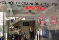 Bán nhà mặt phố lô góc 3 mặt tiền Bà Điểm, diện tích lớn, kinh doanh tốt... Bán nhà mặt phố tại Bà Điểm, Hồ Chí Minh 06