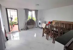 Bán nhà riêng Hẻm Xe Hơi Bảy Hiền, Tân Bình, 4 tầng 6 phòng ngủ diện tích 91.5 m2 giá 14.2 tỷ... Bán nhà riêng tại Bảy Hiền, Hồ Chí Minh 03