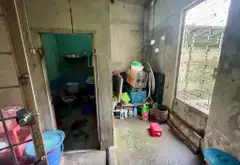 Bán nhà mặt phố kinh doanh rộng rãi tại phường Phú Thạnh, Quận Tân Phú... Bán nhà mặt phố tại Phú Thạnh, Hồ Chí Minh 02