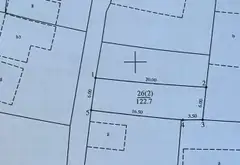 Đất đẹp mặt tiền rộng Dương Quang, oto 7 chỗ ra vào thoải mái... Bán đất tại Thuận An, Hà Nội 09