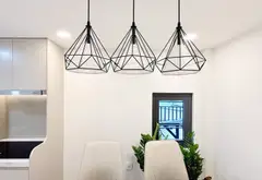 Nhà 5 tầng xinh xắn, quận 5 - Sống tiện nghi ngay trung tâm... Bán nhà riêng tại An Đông, Hồ Chí Minh 11