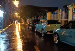 Nhà hẻm thông, 4 phòng ngủ, giá hợp lý tại Quận 12... Bán nhà riêng tại Đông Hưng Thuận, Hồ Chí Minh 16