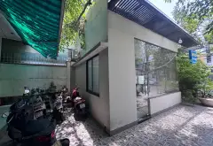 CƠ HỘI VÀNG GÓP MẶT PHỐ PHAN THÀNH TÀI – NHÀ SIÊU HIẾM CHỈ 62 TỶ!... Bán nhà mặt phố tại Hải Châu, Đà Nẵng 19