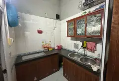 Nhỉnh 1tỷ cho vợ chồng trẻ tài chính nhỏ
🏡HÀNG HIẾM- NGON- BỔ -RẺ ,mặt tiền 4m
Trung tâm cao xanh... Bán nhà riêng tại Cao Xanh, Quảng Ninh 05