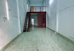 🏡 Siêu phẩm Tân Chánh Hiệp 07, hẻm xe hơi. 🏡... Bán nhà riêng tại Trung Mỹ Tây, Hồ Chí Minh 20