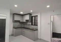 Cơ hội bắt đáy BĐS QUẬN 12 - hơn 100m2 3 PHÒNG NGỦ - CĂN GÓC NGANG 8m - gần Mặt Tiền Tô Ký chỉ3,75T... Bán nhà riêng tại Trung Mỹ Tây, Hồ Chí Minh 06