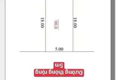 Đất nền hướng Đông Nam, vị trí chiến lược tại Xuân Lễ Kim Anh... Bán đất tại Kim Anh, Hà Nội 05
