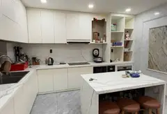 Siêu phẩm nhà 5 tầng tại Tân Bình, thang máy xịn, diện tích rộng... Bán nhà riêng tại Bảy Hiền, Hồ Chí Minh 16