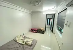 Nhà xinh ngõ rộng sát phố - Full nội thất xách vali về ngay... Bán nhà riêng tại Hồng Bàng, Hải Phòng 12