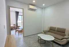 🍀 SIÊU PHẨM TOÀ NHÀ CHDV XÂY MỚI - BÌNH THẠNH - LÊ QUANG ĐỊNH - 27 PHÒNG FULL NT - 45TY5 TL... Bán nhà riêng tại Gia Định, Hồ Chí Minh 04