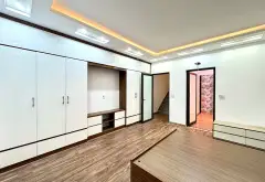 Bán Nhà Riêng 4 Tầng - 40m² Tại Lê Chân, Hải Phòng - 3.45 Tỷ... Bán nhà riêng tại An Biên, Hải Phòng 04