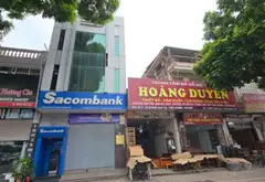 Siêu phẩm nhà mặt phố quy hoạch ổn định - Kim cương cho đầu tư và kinh doanh... Bán nhà mặt phố tại Việt Hưng, Hà Nội 02