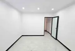 Nhà Mới Long Lanh Gần Phố, Tiện Ích Đầy Đủ 4 Tầng... Bán nhà riêng tại Đại Thanh, Hà Nội 07
