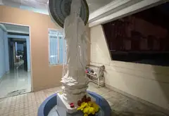 Nhà mặt phố Tân Bình - vị trí vàng, giá cực hấp dẫn... Bán nhà mặt phố tại Tân Hòa, Hồ Chí Minh 21