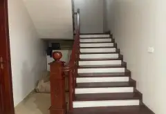 Biệt thự đẳng cấp khu đô thị xanh Phù Chẩn, Nam Từ Sơn... Bán biệt thự, liền kề tại Từ Sơn, Bắc Ninh 05