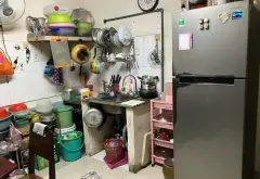 Bán nhà 2 tầng 3PN 56m2 tại Phường Hiệp Bình Chánh Thủ Đức... Bán nhà riêng tại Hiệp Bình, Hồ Chí Minh 04